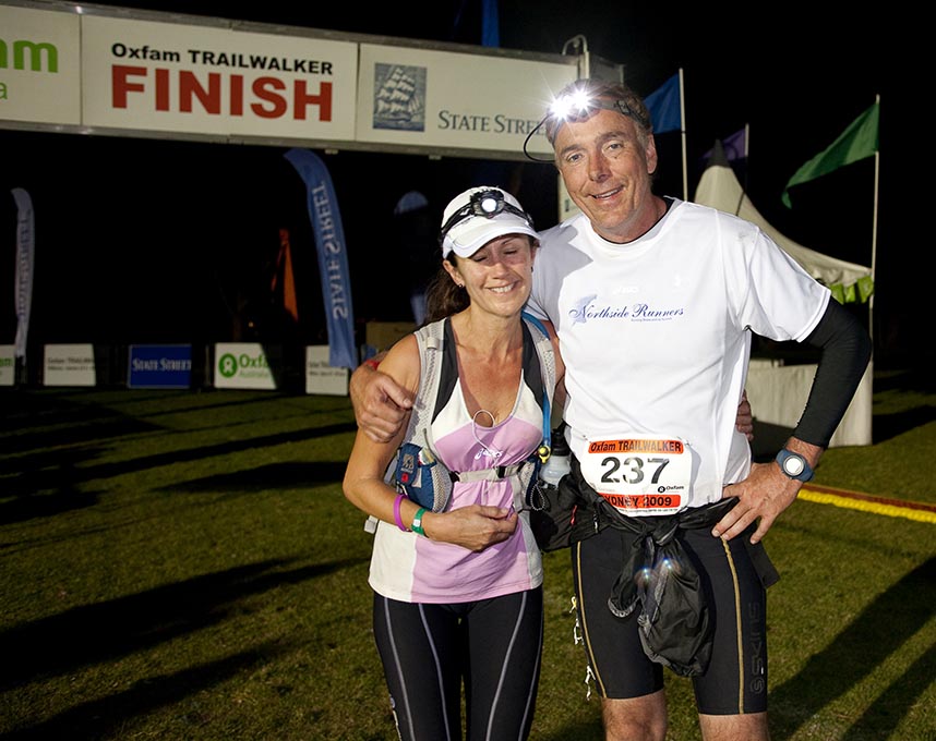GB_ team 237 (13 of 14).jpg